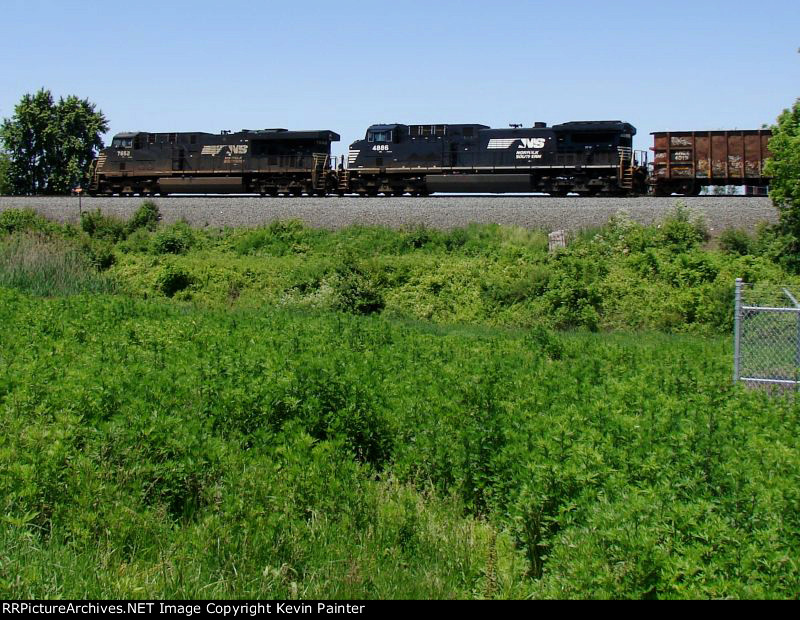 NS 7652
